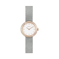 Watch Breil Woman Wish in Steel TW1871 - TW1871